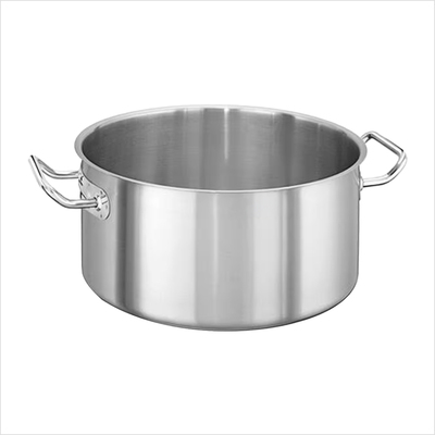 ../frankl24shop/braten topf gross